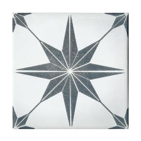 Talavera Tile