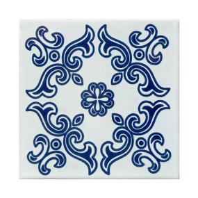 Talavera Tile