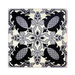 Talavera Tile