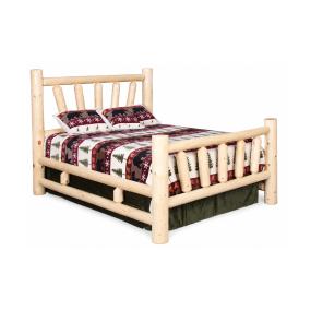 Starburst Bedw/ Optional Drawers