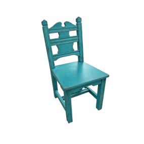 Santa Clara Chair
