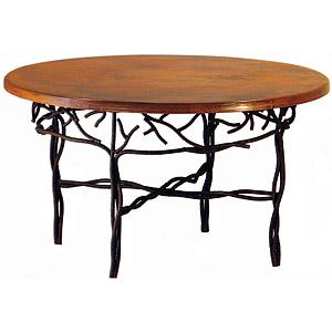 Twig Dining Table