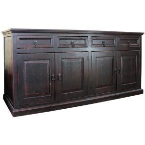 Campo Sideboard