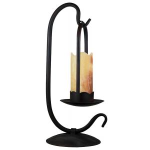 Castillo CollectionTable Lamp