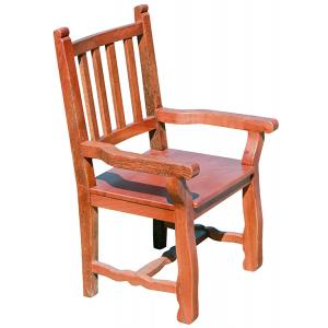 Patzcuaro Arm Chair