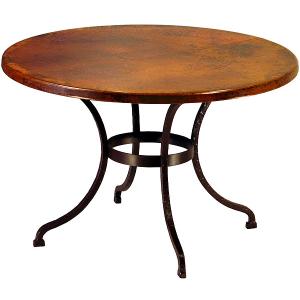 Sonoran Dining Table