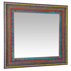 Oaxaca Mirror