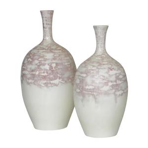 Nubes Floor Vase