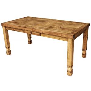 Julio Dining Table