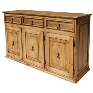 Large Classic Sideboard