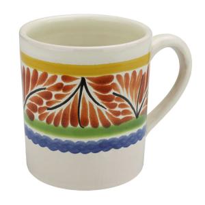 16 Oz. Coffee Mug