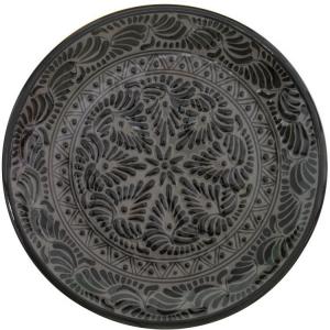 Dinnerware Pattern 95