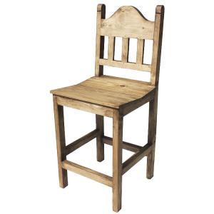 Santana Bar Stool