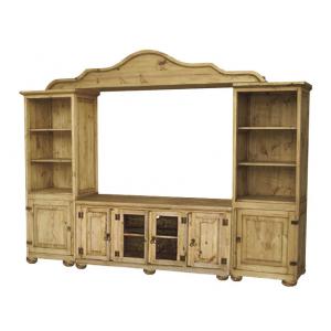 Romana Entertainment Center