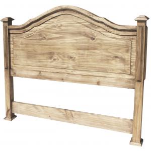 Roma Headboard