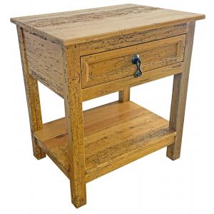 Campo Nightstand