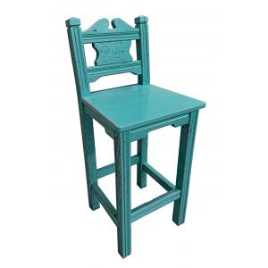 Santa Clara Bar Stool