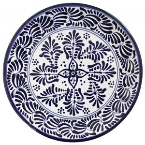 Dinnerware Pattern 14