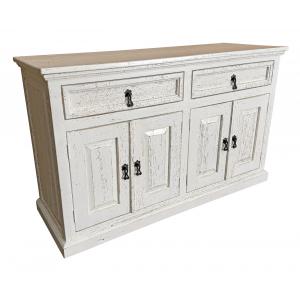 Campestre Sideboard