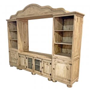 Romana Entertainment Center