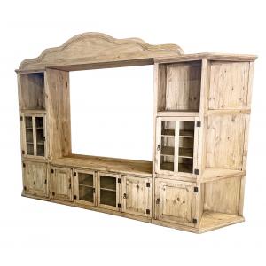 Maria Entertainment Center