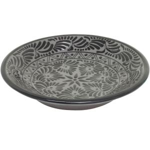 Standard Talavera Bowl