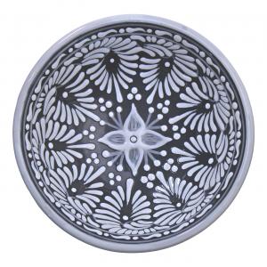 Standard Talavera Bowl