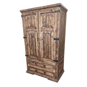 Sonora Armoire