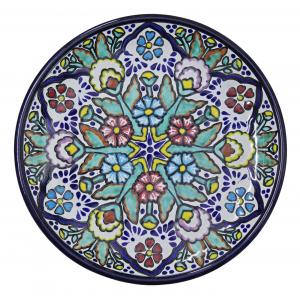 Standard Talavera Bowl