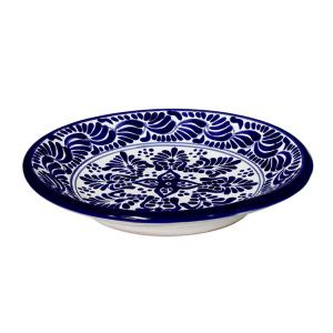 Standard Talavera Bowl