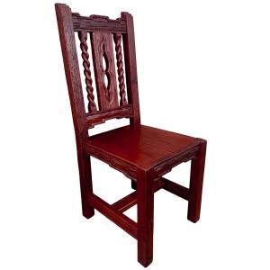 California Chair