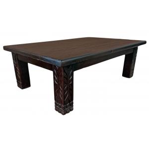 Santa Fe Coffee Table