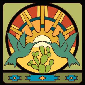 Southwest Ceramic Tile