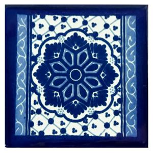Talavera Tile