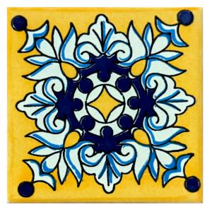 Talavera Tile