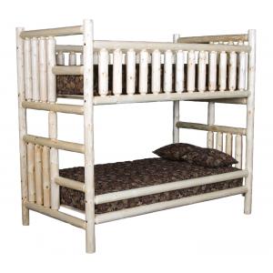 Northwoods Bunk Bed