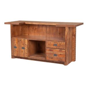 Barnwood Bar