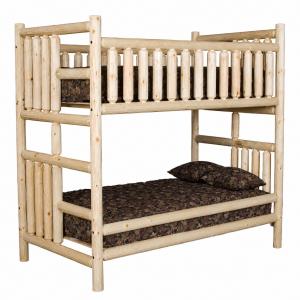 Northwoods Bunk Bed