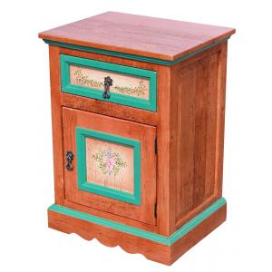 Alpino Nightstand