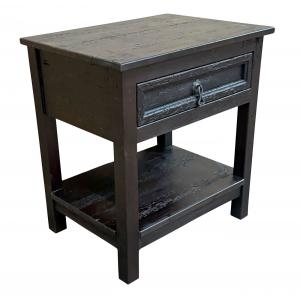 Campo Nightstand