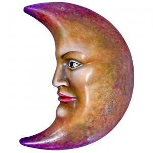 Half Moon