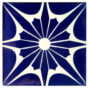 Talavera Tile