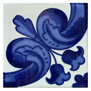 Talavera Tile
