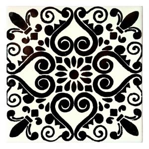 Talavera Tile