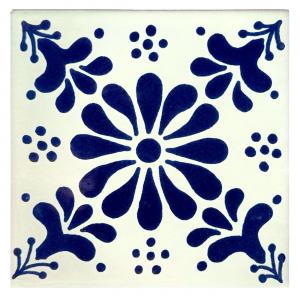 Talavera Tile