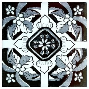 Talavera Tile