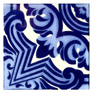 Talavera Tile