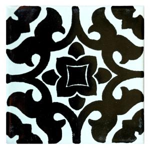 Talavera Tile