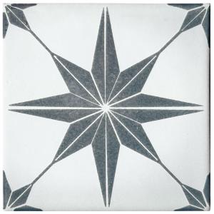 Talavera Tile
