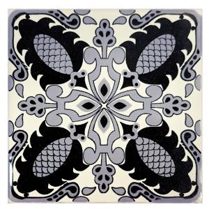 Talavera Tile
